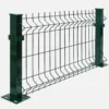 WIRE FENCE - Image 7