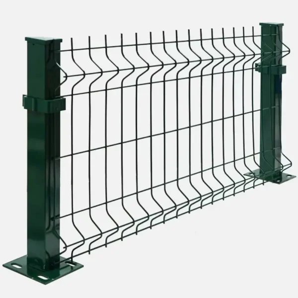 WIRE FENCE - Image 7