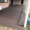 DECK REDWOOD COLOR (12FT) - Image 4