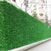 GRASS FENCE (4FT) - Image 9