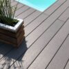 DECK (ANTIQUE)