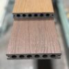 DECK ANTIQUE COLOR (12FT) - Image 9