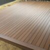 DECK REDWOOD COLOR (12FT) - Image 5