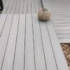 DECK ANTIQUE COLOR (12FT) - Image 6