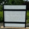 COMPOSITE FENCE