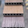 DECK ANTIQUE COLOR (12FT) - Image 7