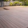 DECK REDWOOD COLOR (12FT) - Image 3