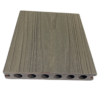DECK ANTIQUE COLOR (12FT)