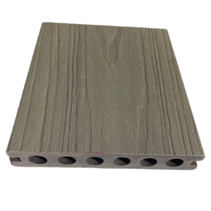 DECK ANTIQUE COLOR (12FT)