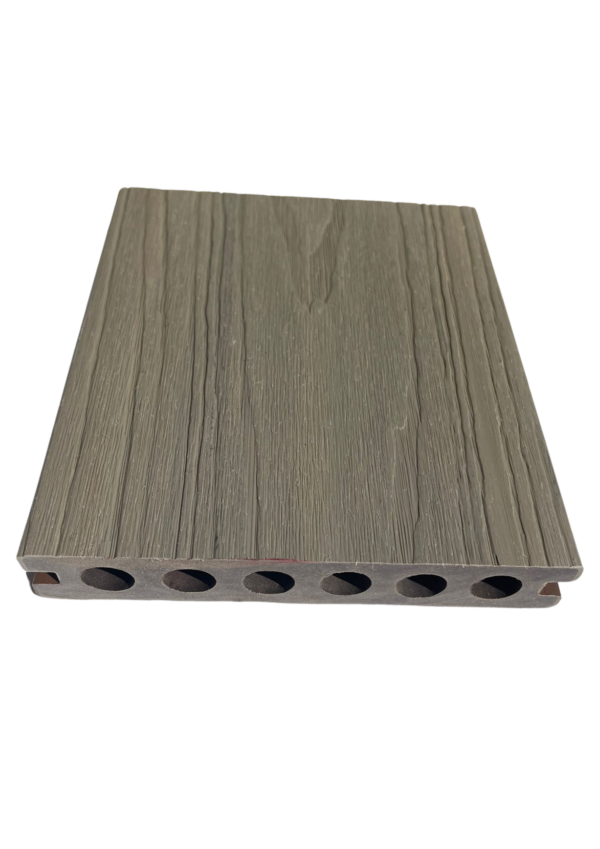 DECK ANTIQUE COLOR (12FT)