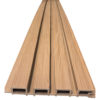 WALL PANEL WALNUT