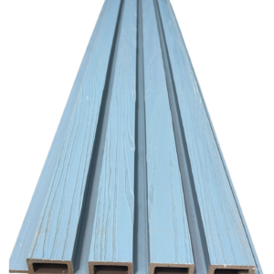 WALL PANEL GREY