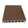 DECK (REDWOOD)