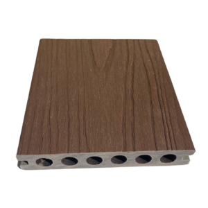 DECK (REDWOOD)
