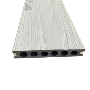 DECK (WHITE)