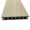DECK (BEIGE COLOR)