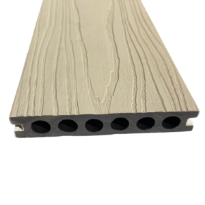 DECK (BEIGE COLOR)