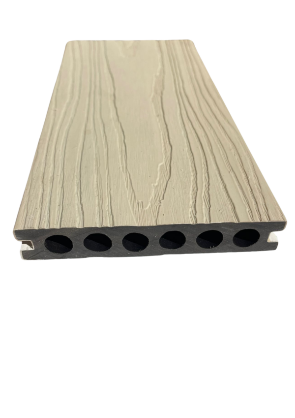 DECK (BEIGE COLOR)