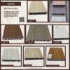 DECK ANTIQUE COLOR (16FT) - Image 11