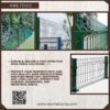 WIRE FENCE - Image 11
