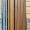 WALL PANEL