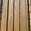WALL PANEL