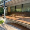 WALL PANEL COFFEE COLOR - Image 7