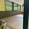 WALL PANEL