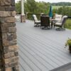 DECK ANTIQUE COLOR (12FT) - Image 5
