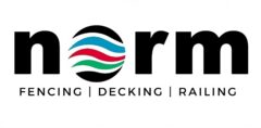 NORM ATLANTA LLC