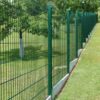 WIRE FENCE