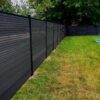 COMPOSITE FENCE