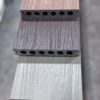 DECK ANTIQUE COLOR (12FT) - Image 8