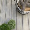 DECK ANTIQUE COLOR (12FT) - Image 4