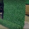 GRASS FENCE (4FT) - Image 8