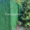 GRASS FENCE (4FT) - Image 7