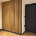 Acoustic Wall Panels Near Me: Stylish Soundproofing in Atlanta 🎶
