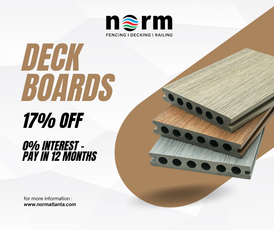 Affordable fence wholesale options in Atlanta