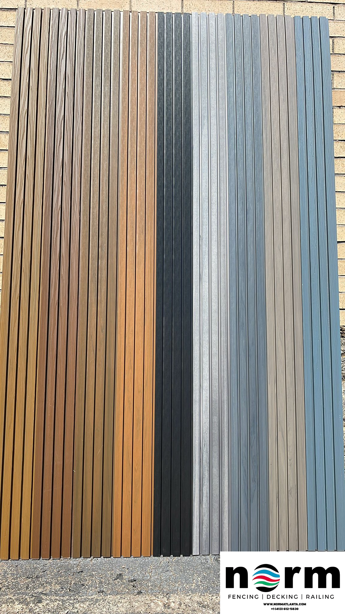 How to install wall paneling step-by-step guide