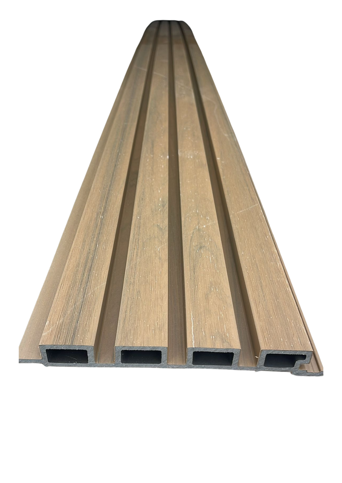 Wall Panel – Coffee Color (8″ × 120″) - WP01 | Norm Atlanta - Image 8