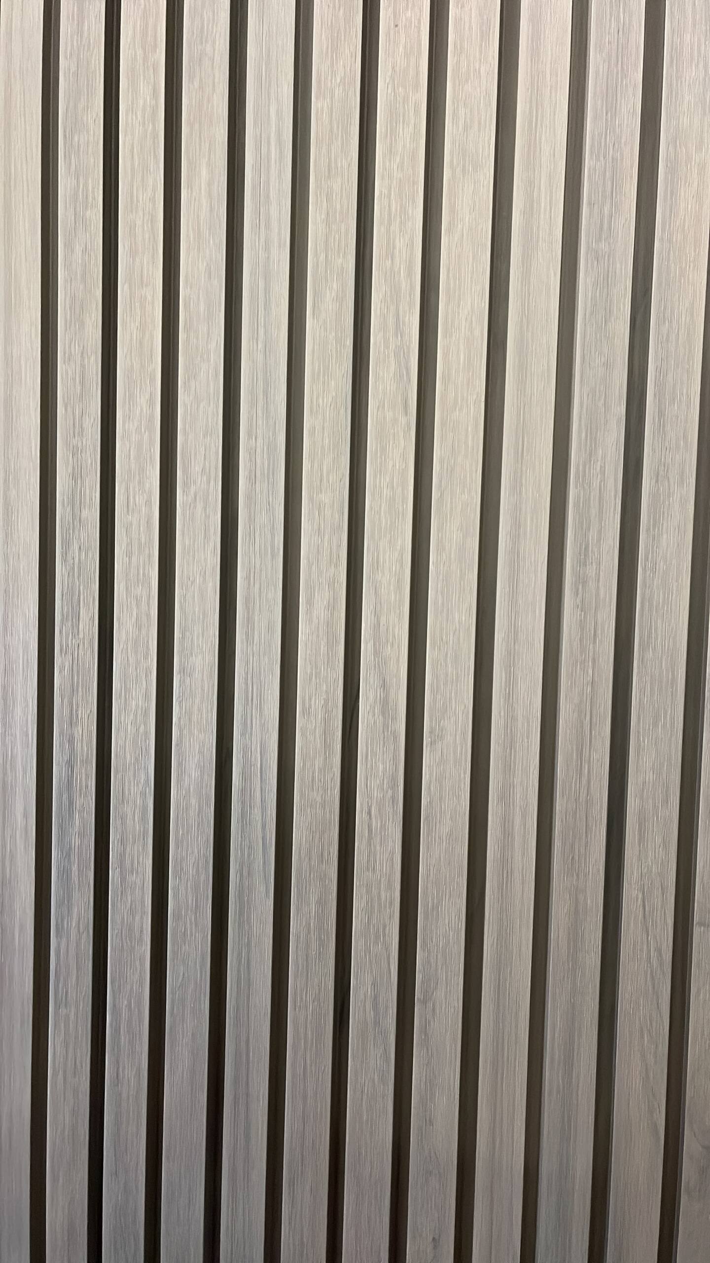 Wall Panel - Antique Color (8" x 120") - WP07 | Norm Atlanta - Image 2