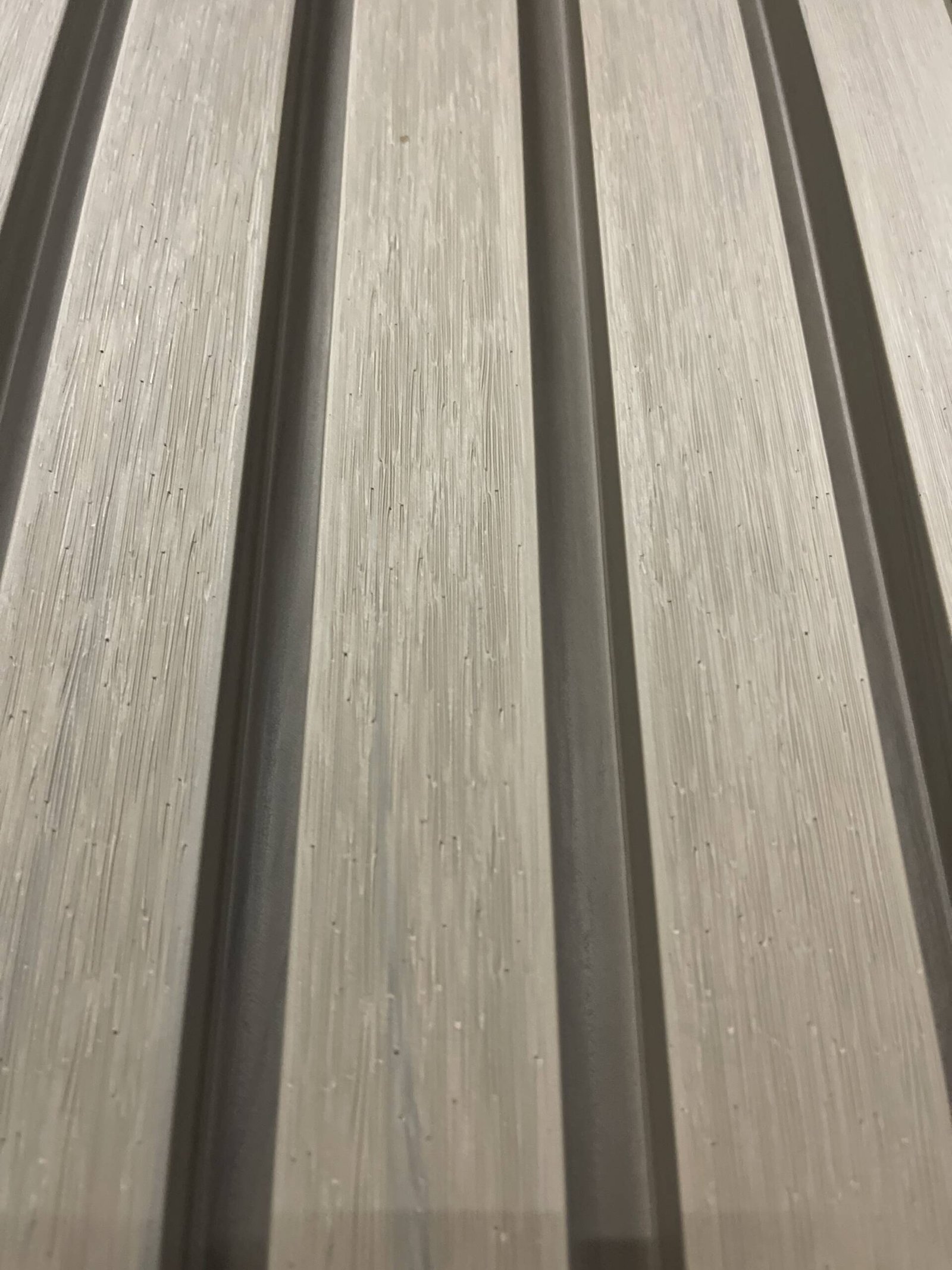 Wall Panel - Antique Color (8" x 120") - WP07 | Norm Atlanta - Image 7