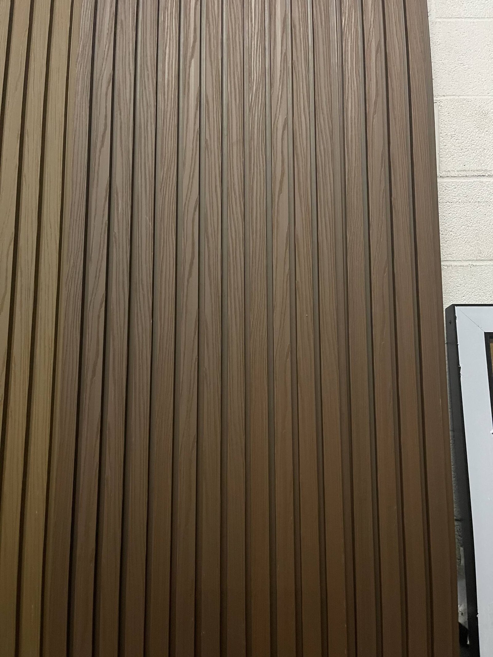 walnut wall panel 8x120 norm atlanta
