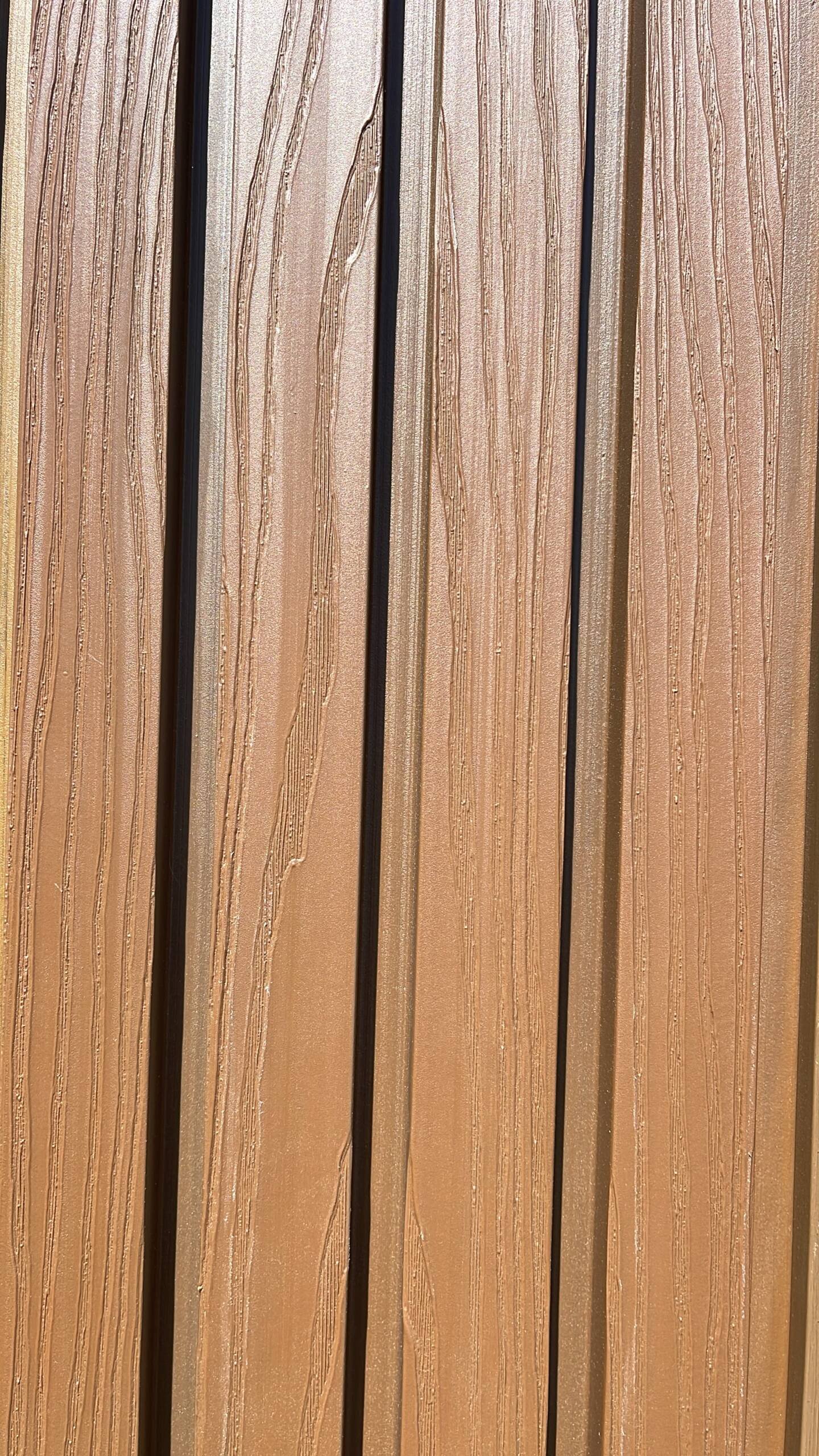 walnut wall panel 8x120 norm atlanta