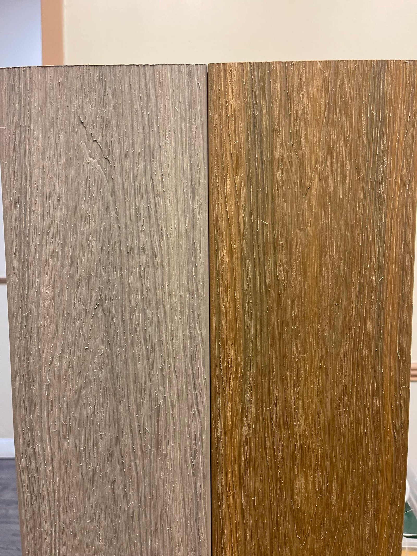 Antique / Teak Composite Deck Board (16FT × 6″)-D04|Norm - Image 13