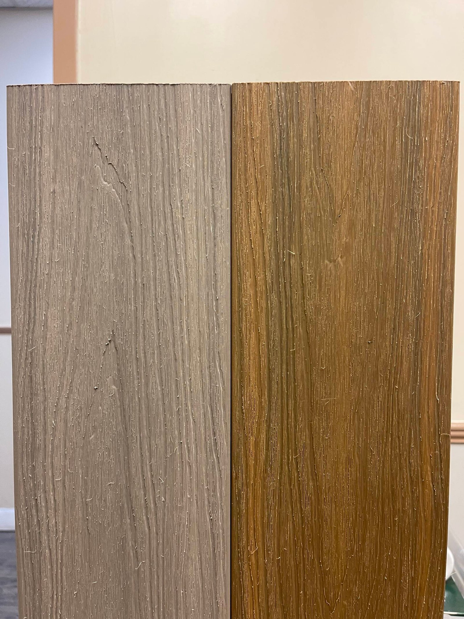 Antique / Teak Composite Deck Board (16FT × 6″)-D04|Norm - Image 12