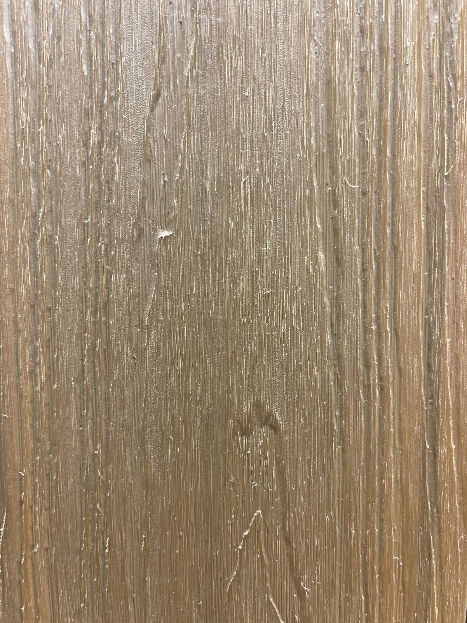 Walnut / Teak Composite Deck Board (16FT × 6″)-D06|Norm - Image 4