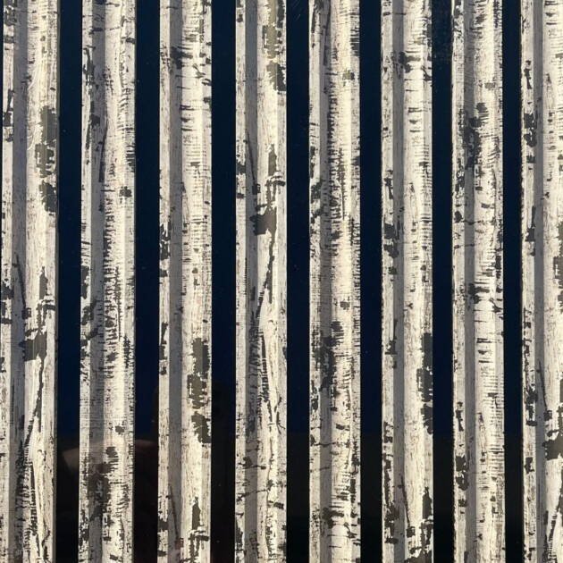 Antique Colors Acoustic Wall Panel ACS06 | Norm Atlanta