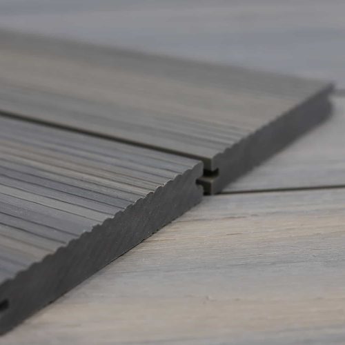 NeoTimber-Grooved-Composite-Decking-Guide-Pic1