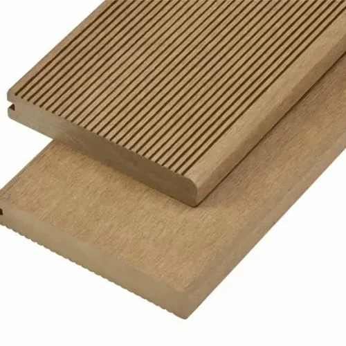 Solid-Bullnose-Composite-Decking-3